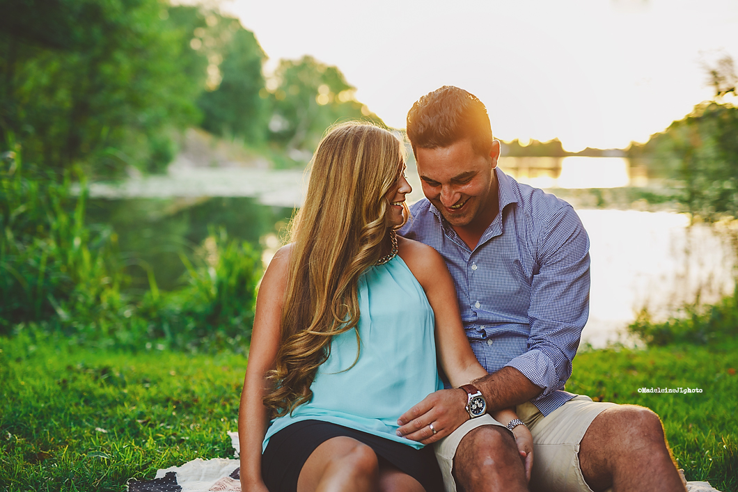 Stockholm Sweden maternity session | Orange County maternity and newborn photographer. OC maternity and newborn photographer Madeleine JL Photography
